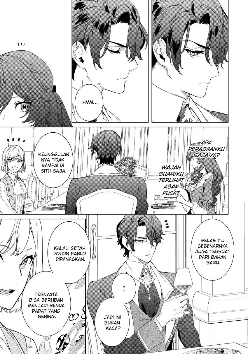 Chapter 6 - halaman 7