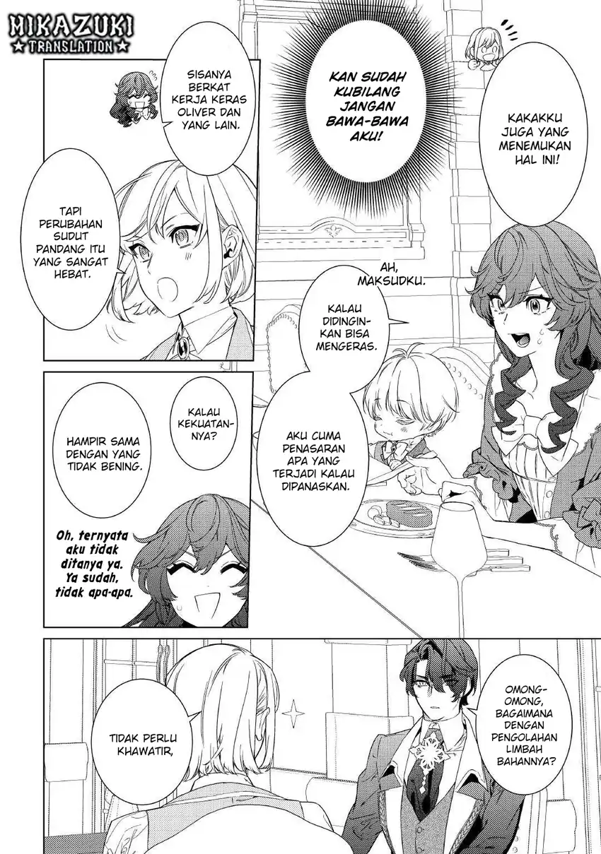 Chapter 6 - halaman 8