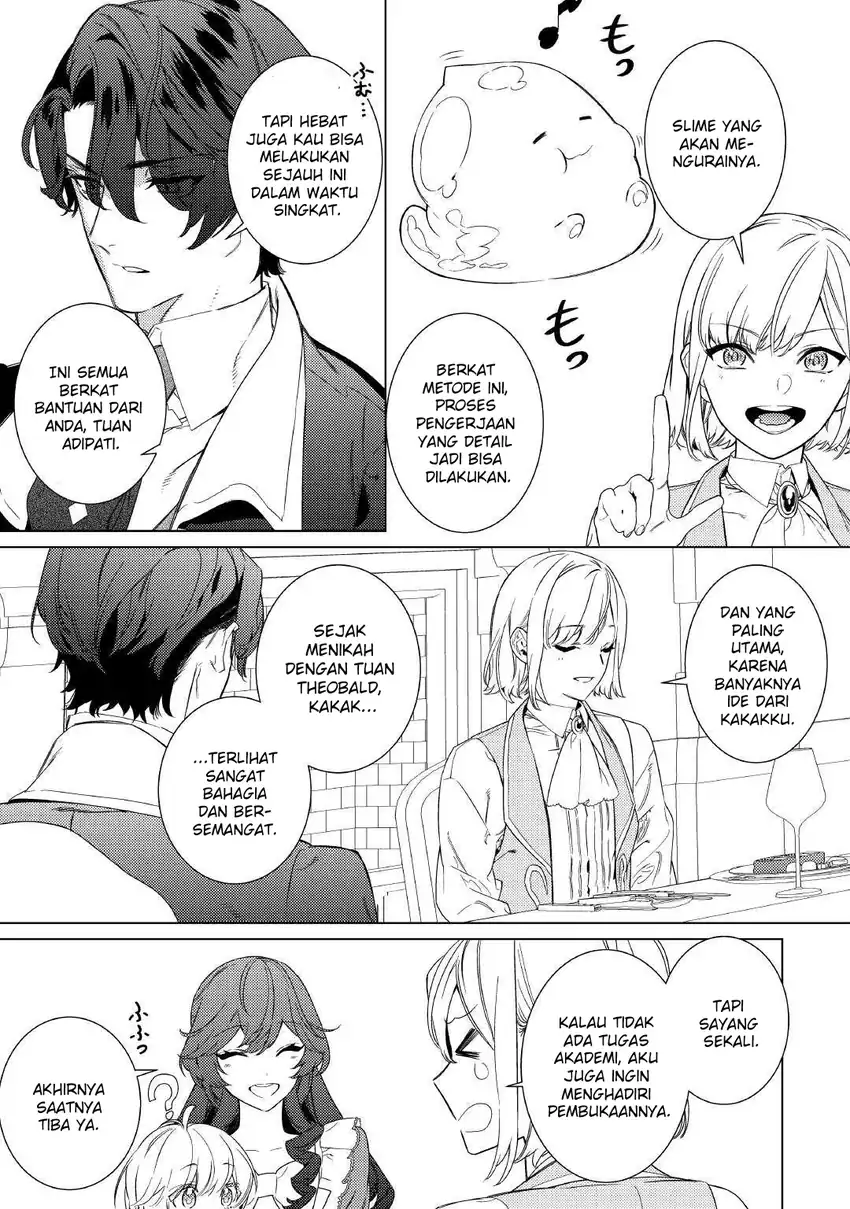 Chapter 6 - halaman 9