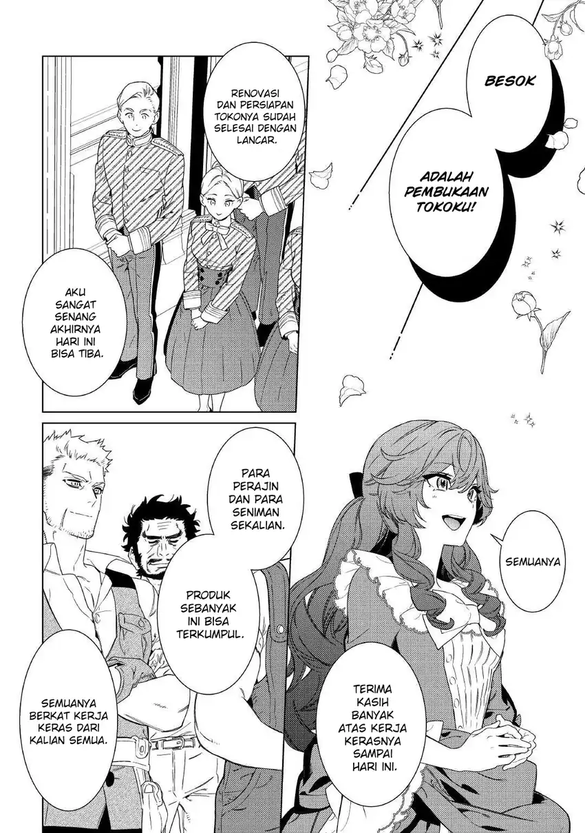 Chapter 6 - halaman 10