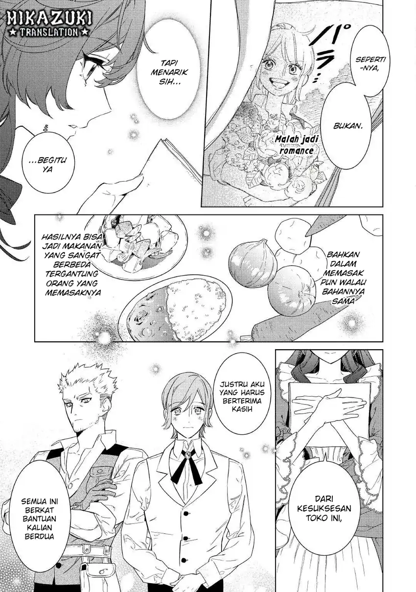 Chapter 7 - halaman 11