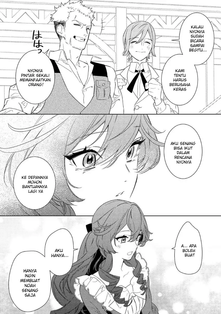 Chapter 7 - halaman 12