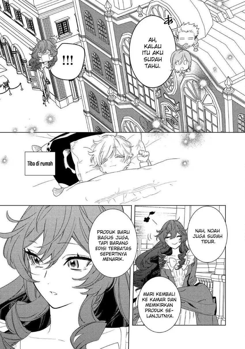 Chapter 7 - halaman 13
