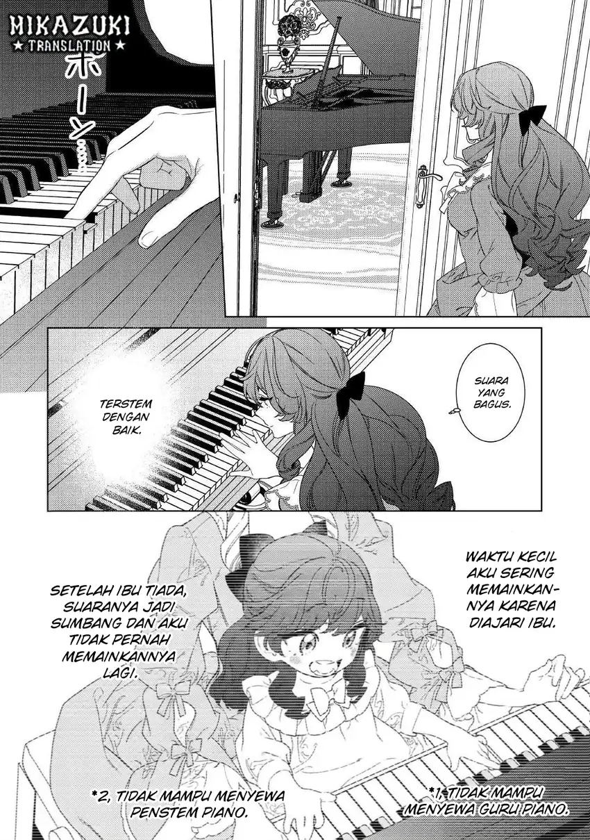 Chapter 7 - halaman 14