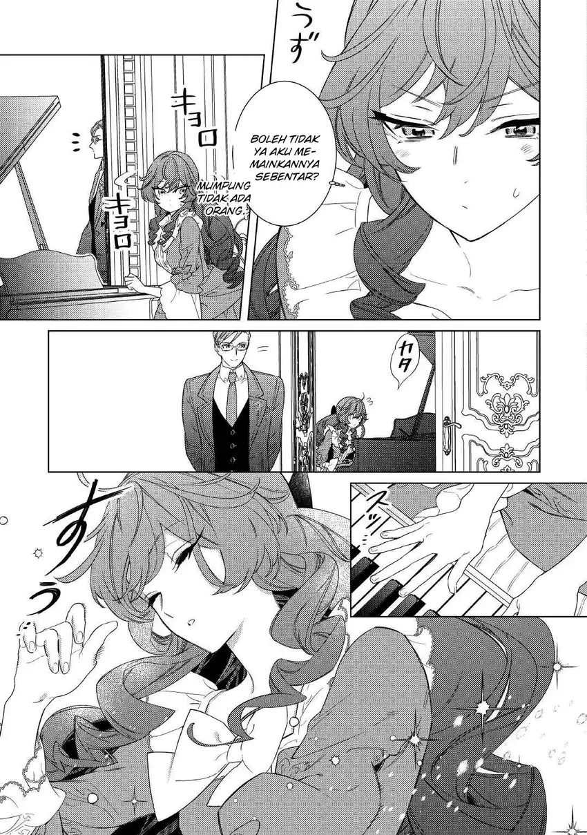 Chapter 7 - halaman 15