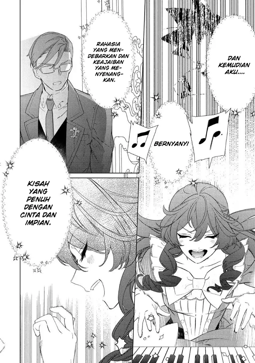 Chapter 7 - halaman 16