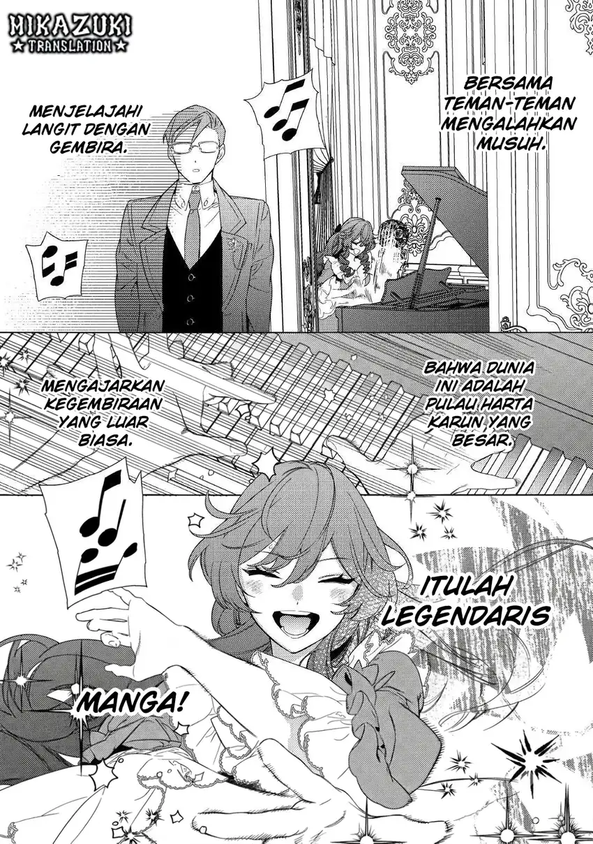 Chapter 7 - halaman 17
