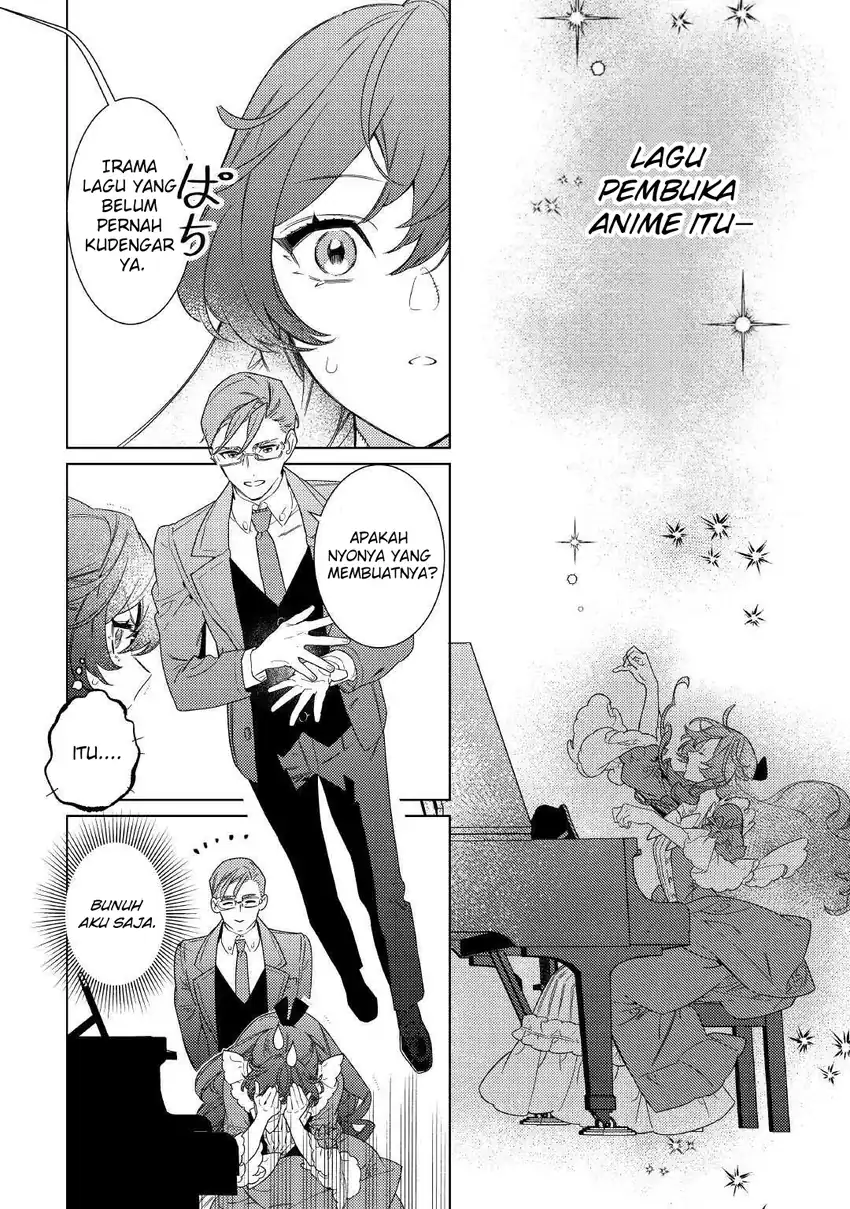 Chapter 7 - halaman 18