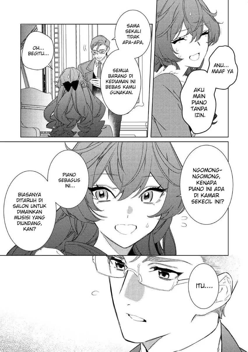 Chapter 7 - halaman 19