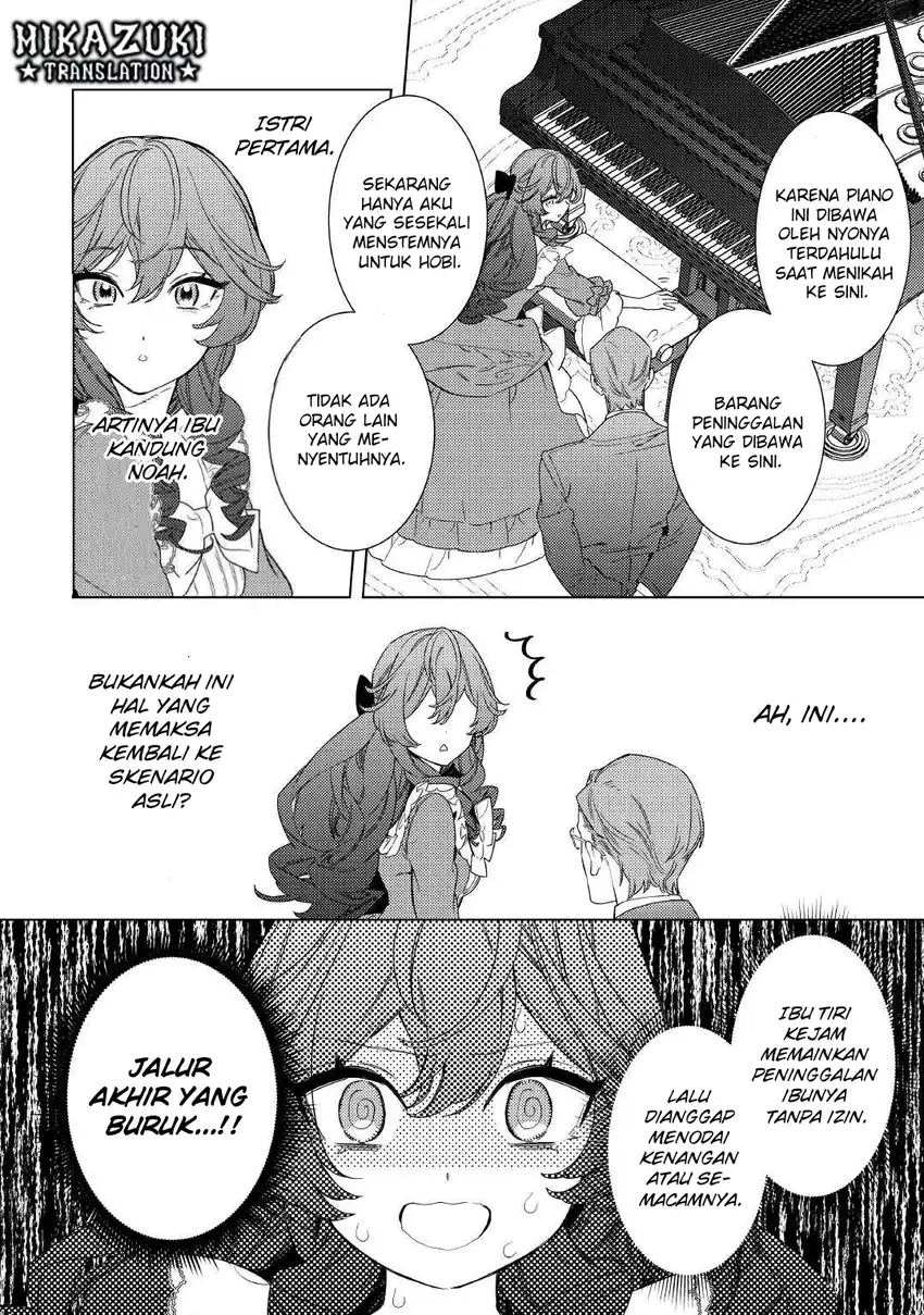 Chapter 7 - halaman 20