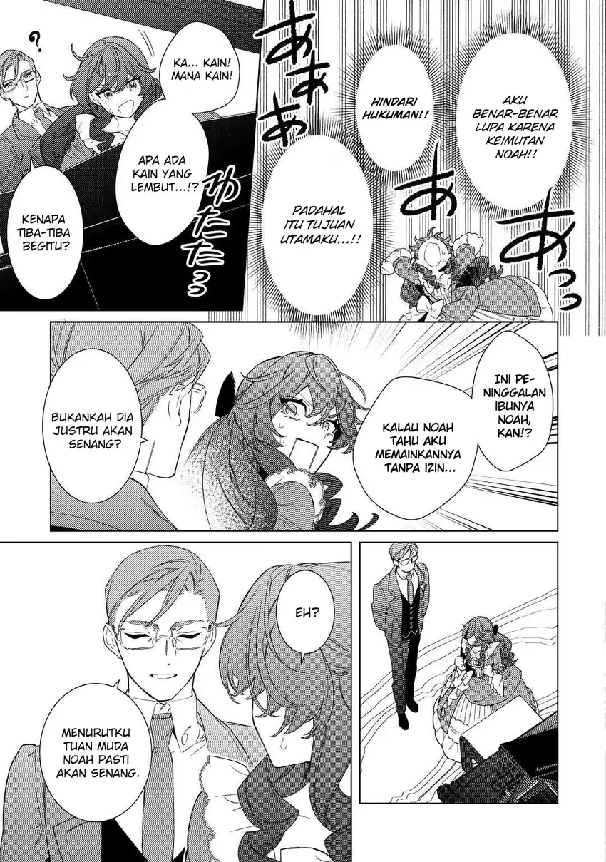 Chapter 7 - halaman 21