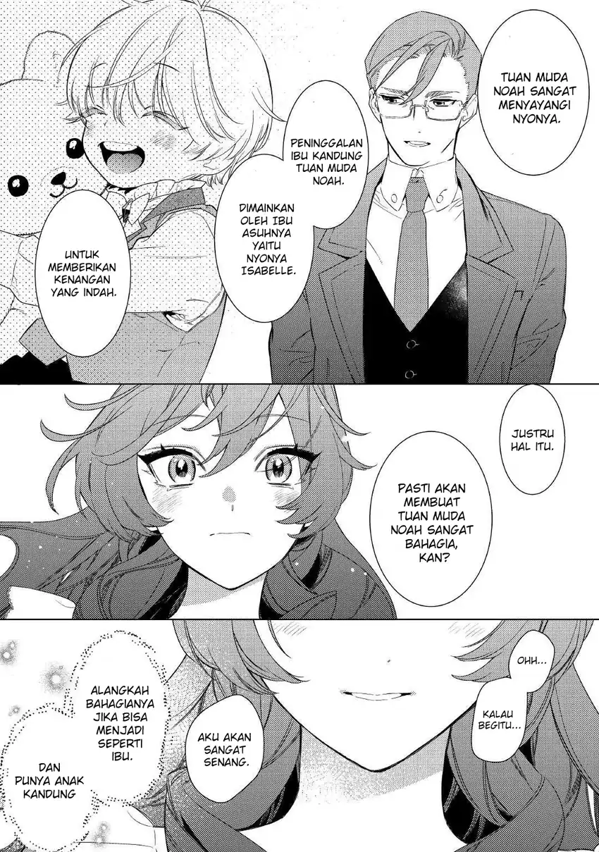 Chapter 7 - halaman 22
