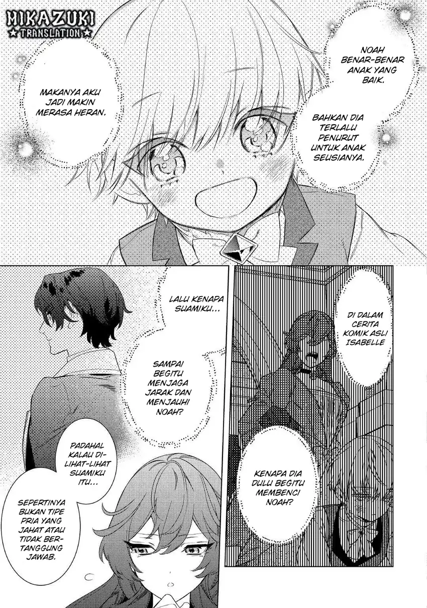 Chapter 7 - halaman 23