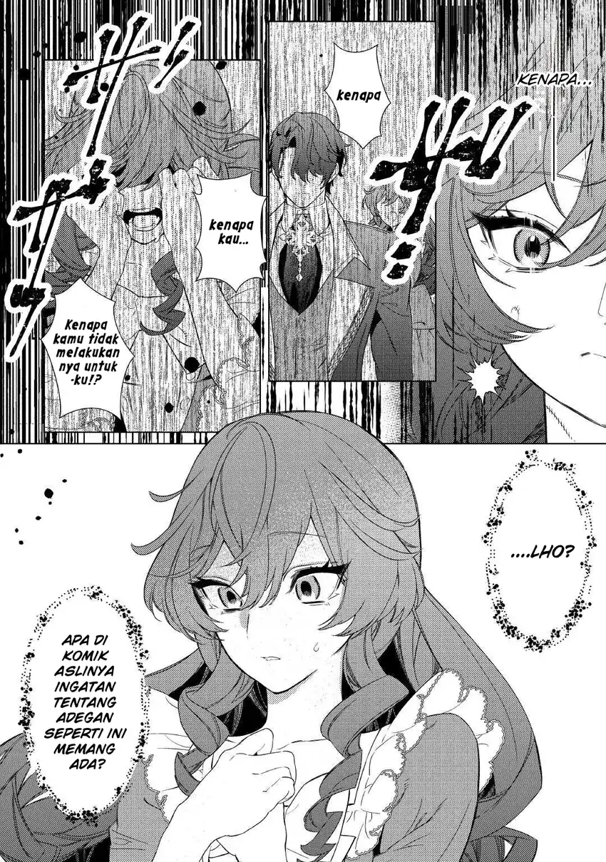 Chapter 7 - halaman 24