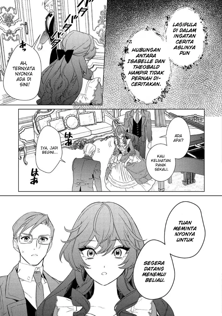 Chapter 7 - halaman 25
