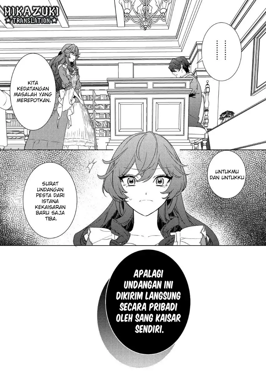 Chapter 7 - halaman 26
