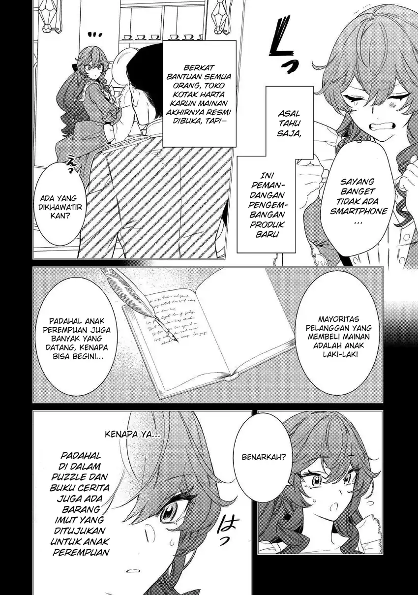 Chapter 7 - halaman 4