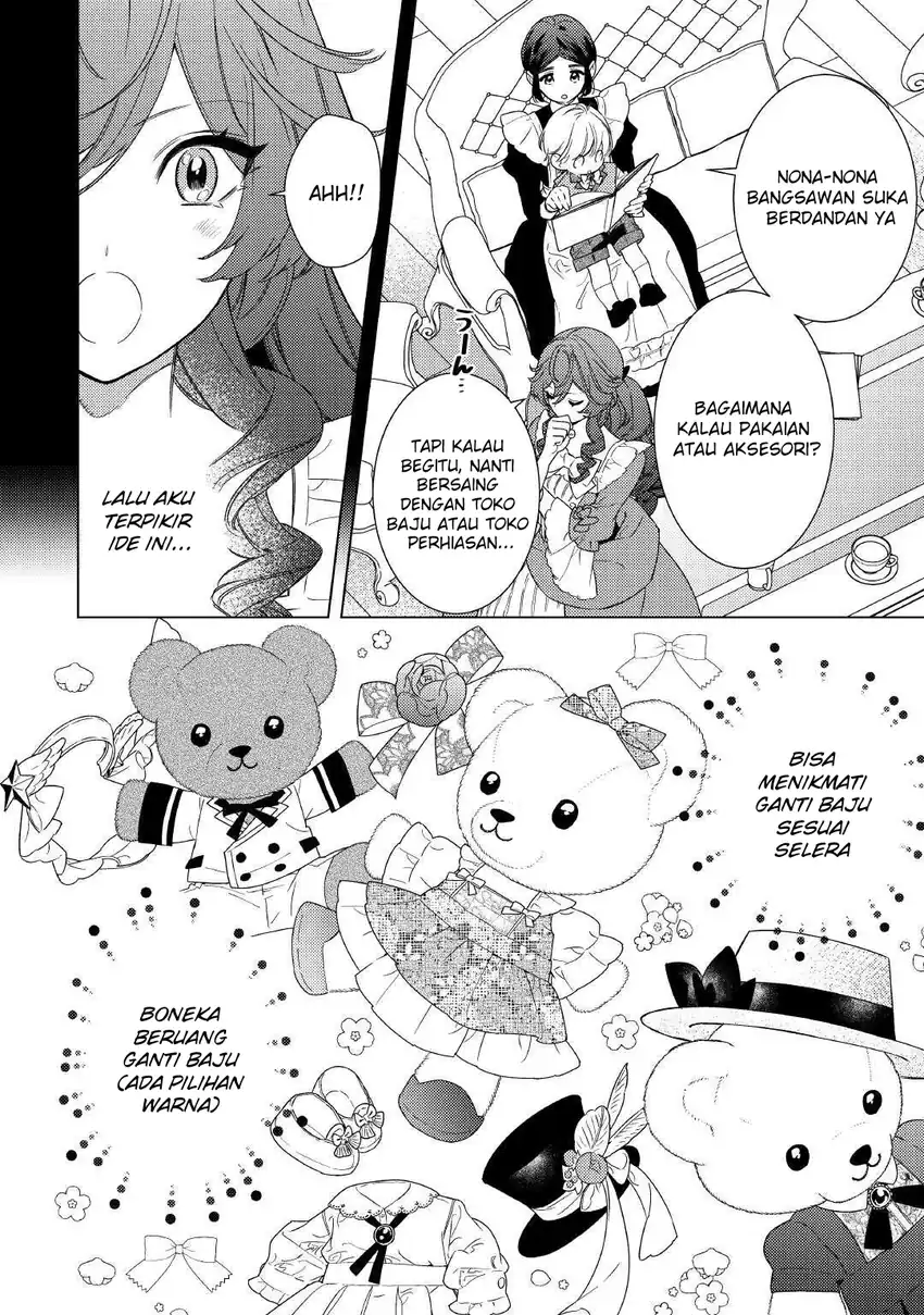Chapter 7 - halaman 6