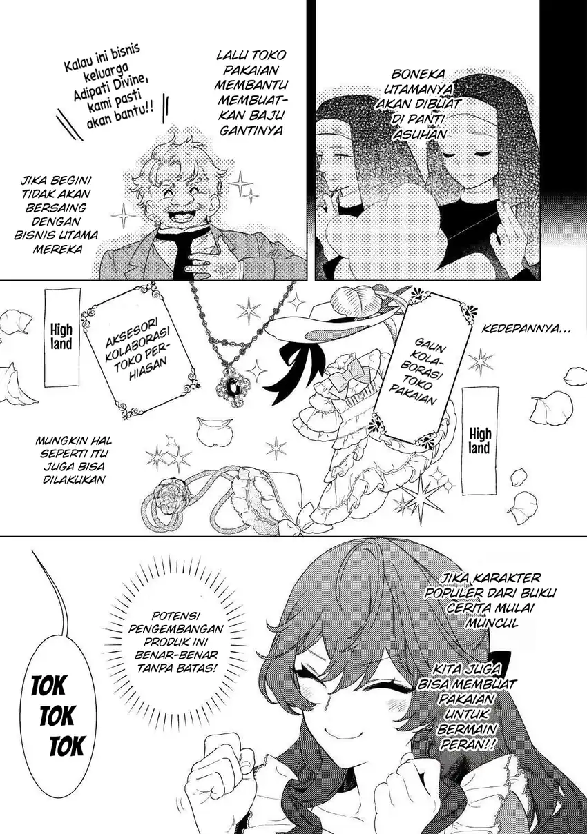 Chapter 7 - halaman 7