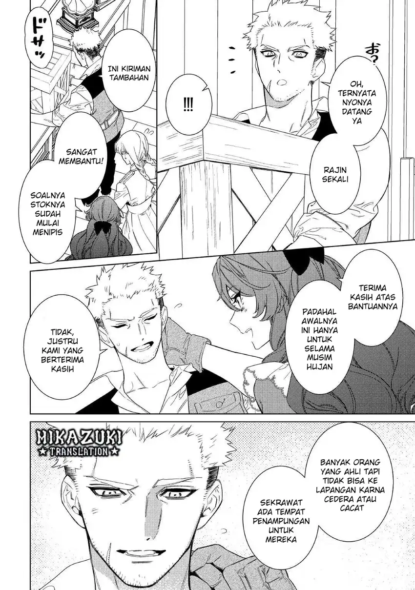 Chapter 7 - halaman 8