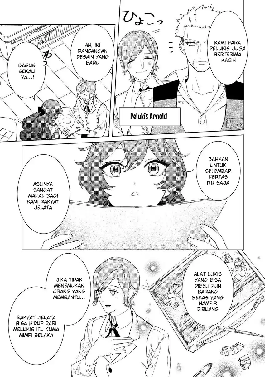Chapter 7 - halaman 9