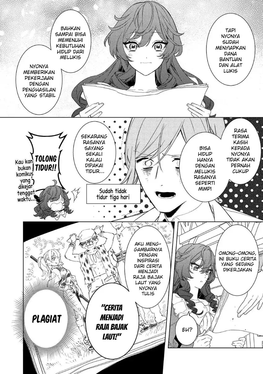 Chapter 7 - halaman 10