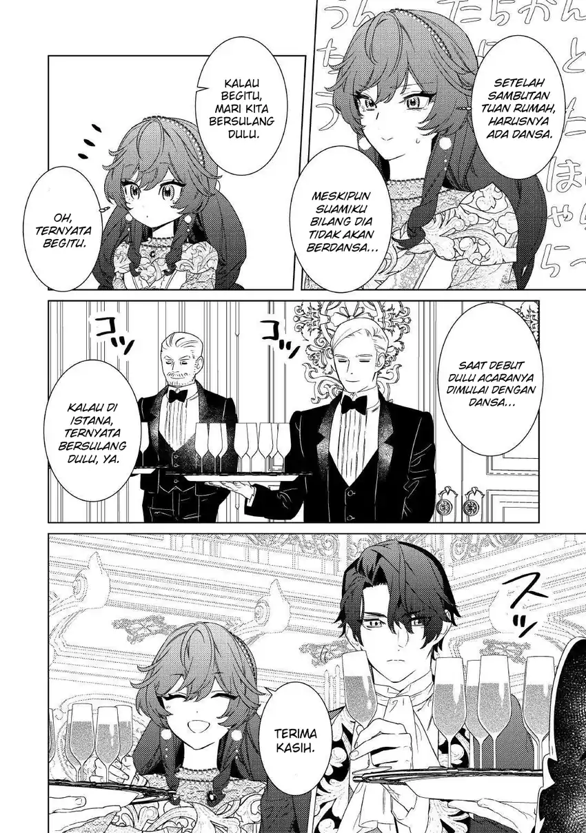 Chapter 8 - halaman 12