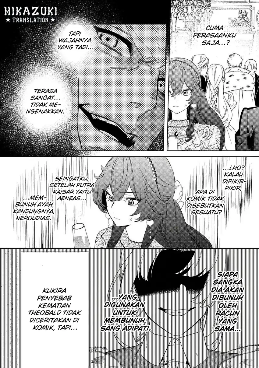 Chapter 8 - halaman 14