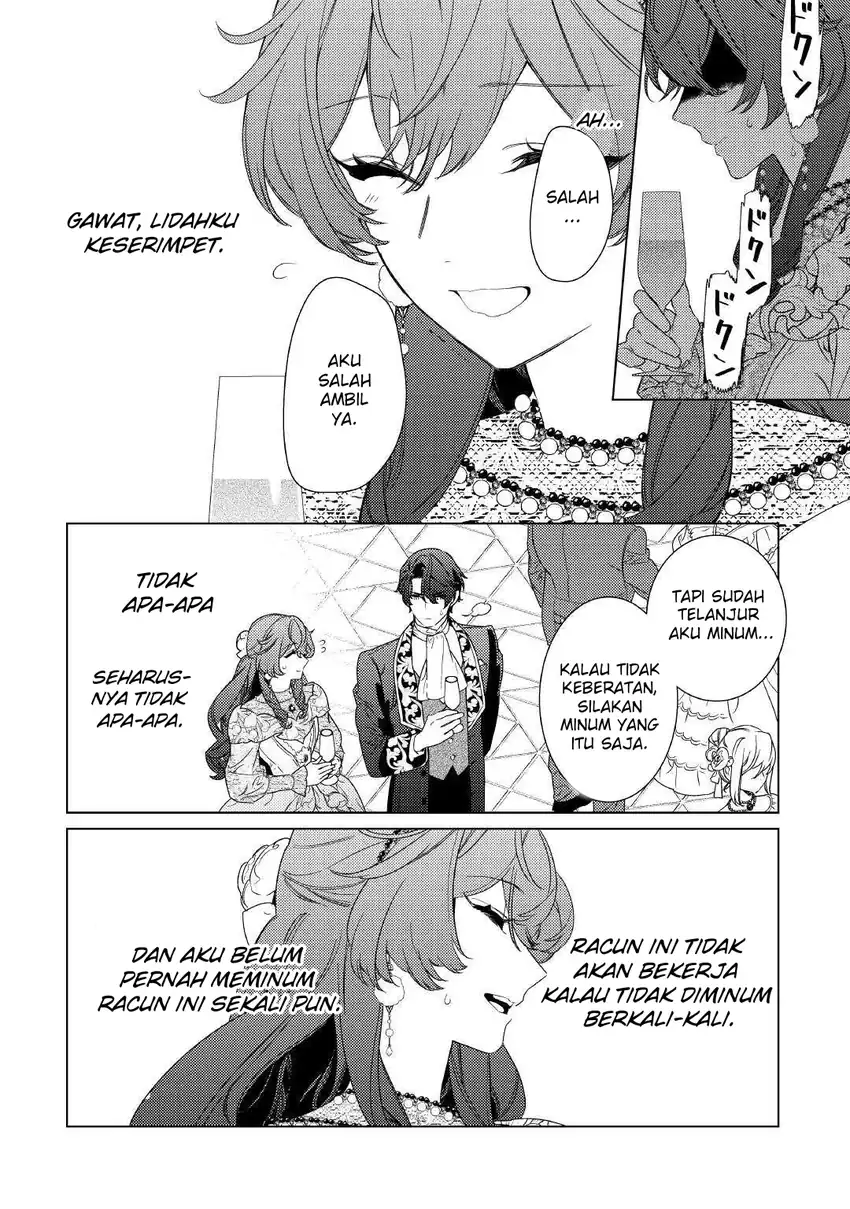 Chapter 8 - halaman 18