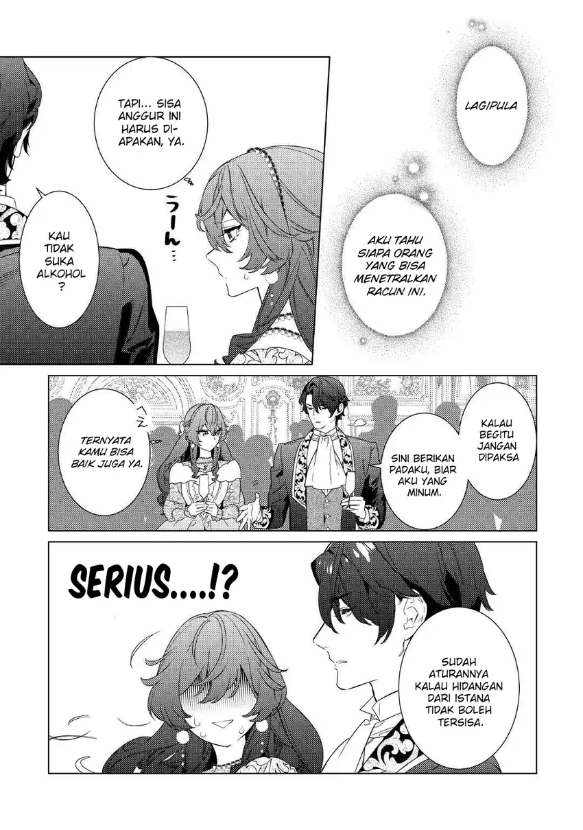 Chapter 8 - halaman 19