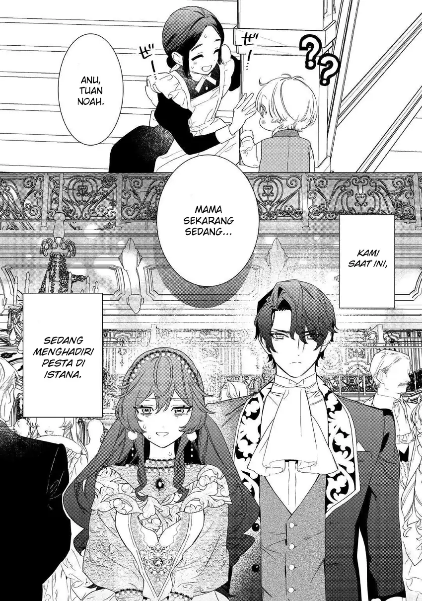 Chapter 8 - halaman 4