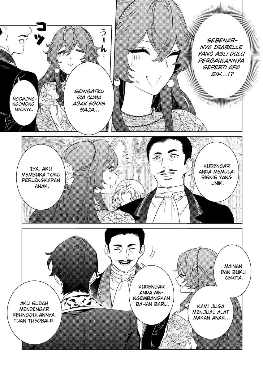 Chapter 8 - halaman 7