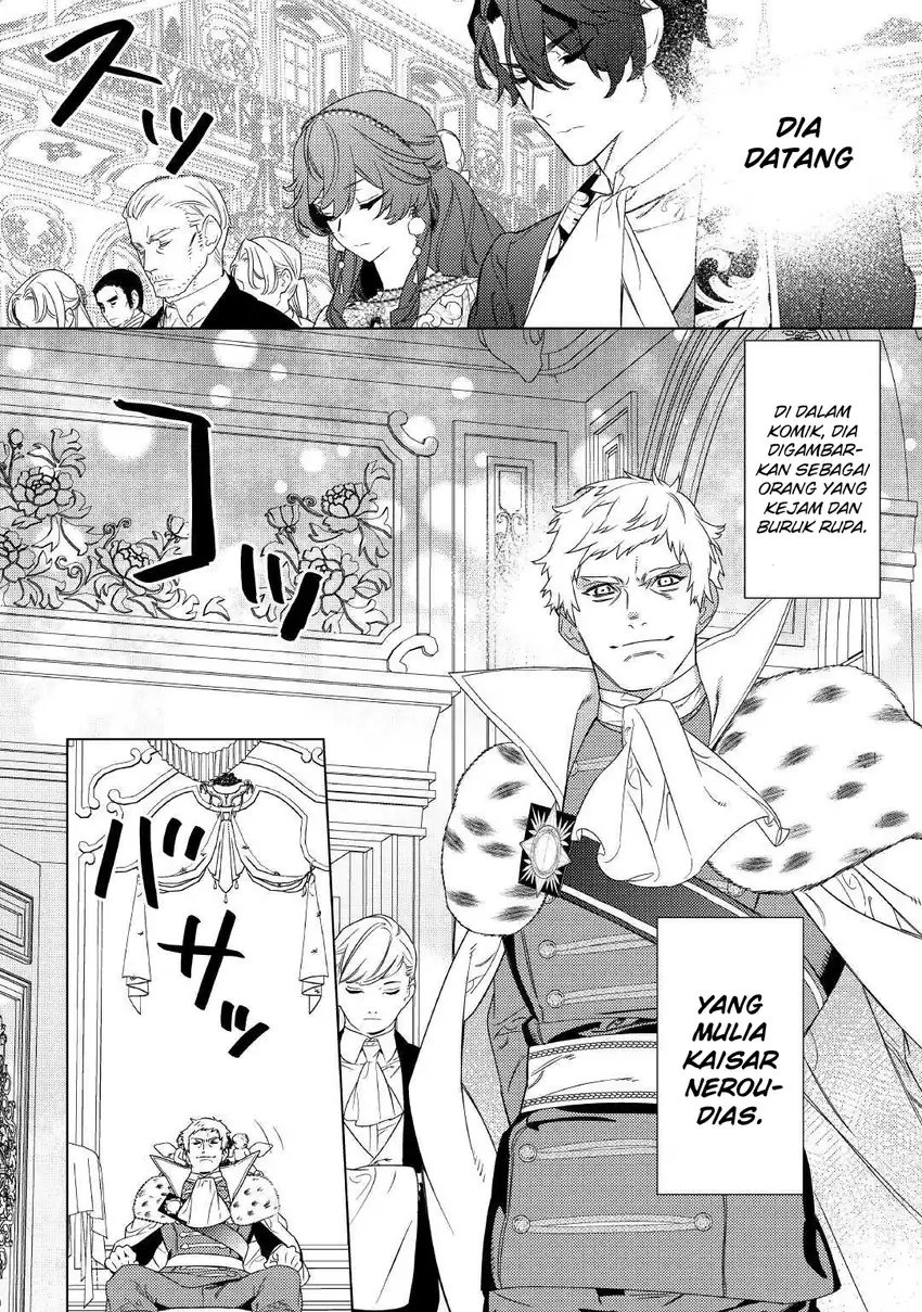 Chapter 8 - halaman 10