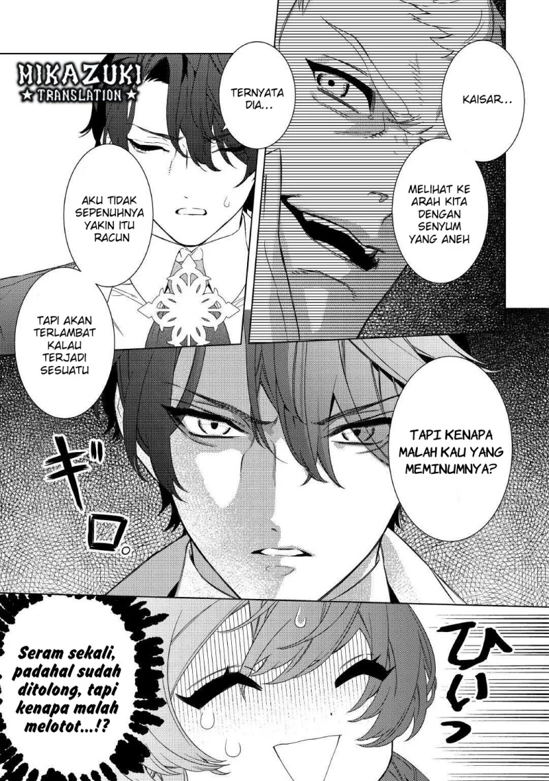 Chapter 9 - halaman 11