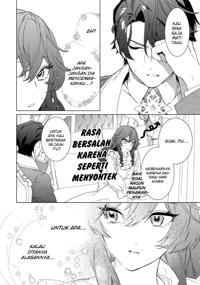 Chapter 9 - halaman 12