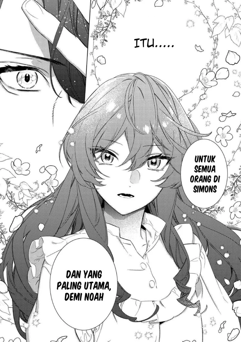 Chapter 9 - halaman 13