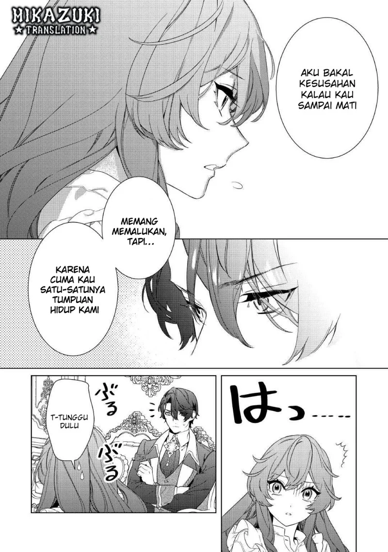 Chapter 9 - halaman 14