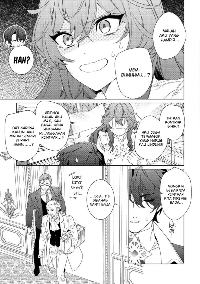 Chapter 9 - halaman 15