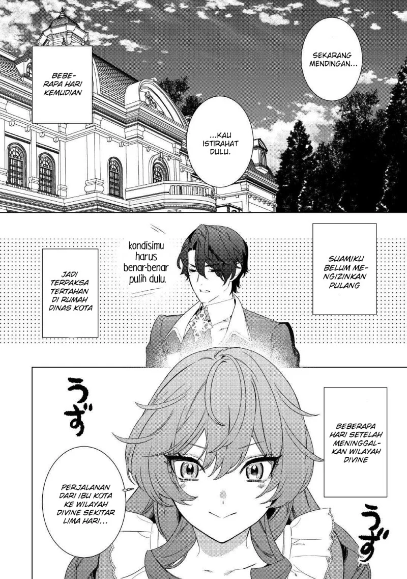 Chapter 9 - halaman 16