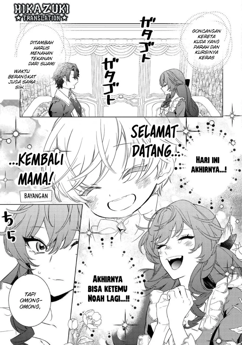 Chapter 9 - halaman 17