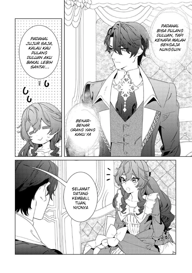 Chapter 9 - halaman 18