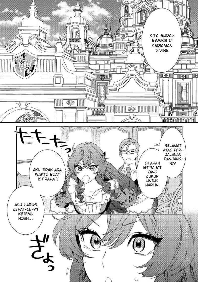 Chapter 9 - halaman 19