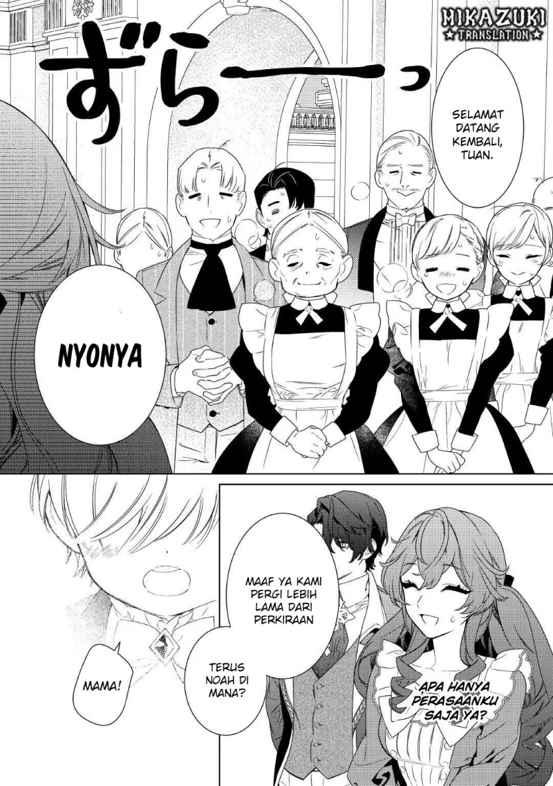 Chapter 9 - halaman 20
