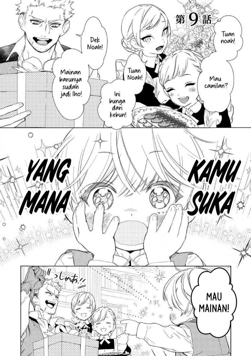Chapter 9 - halaman 3