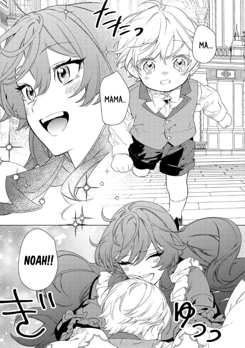 Chapter 9 - halaman 21