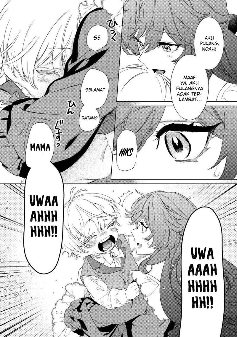 Chapter 9 - halaman 22