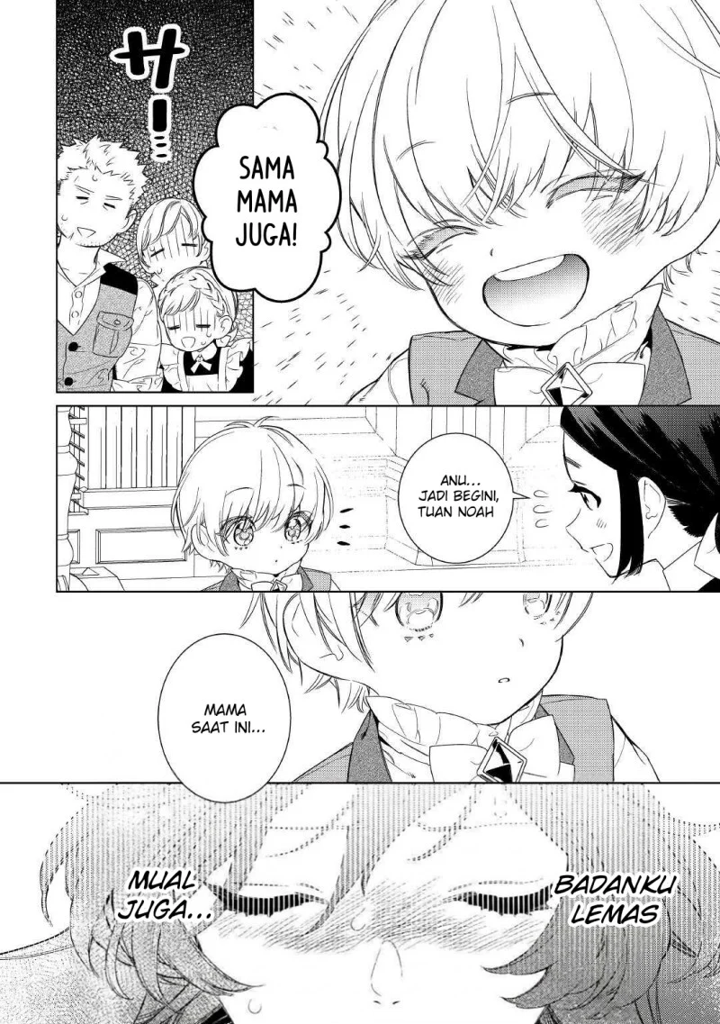 Chapter 9 - halaman 4