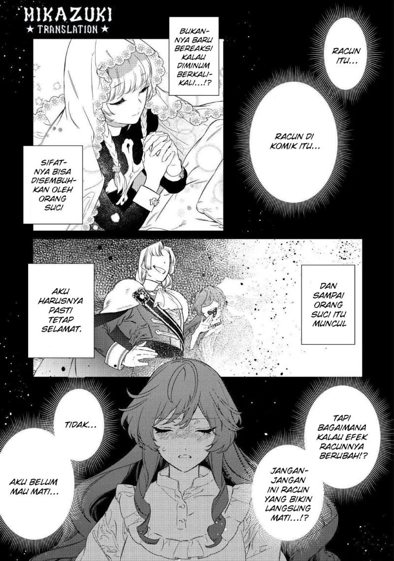 Chapter 9 - halaman 5