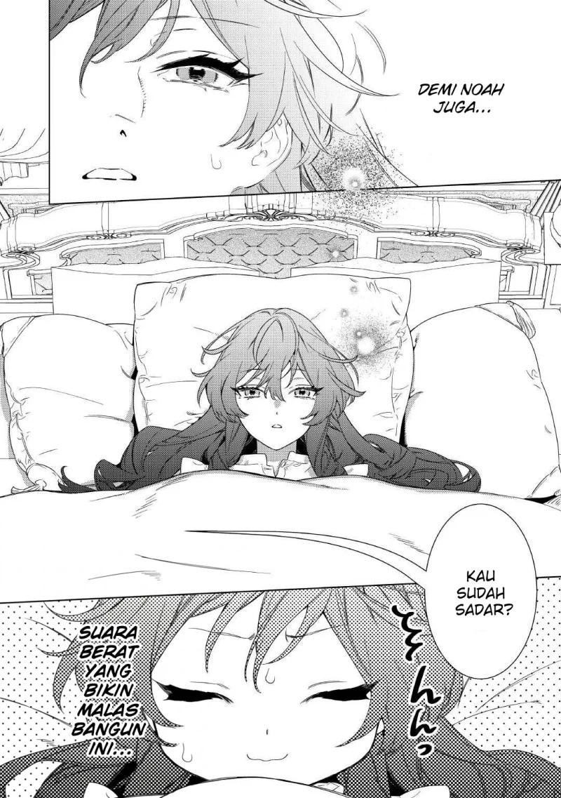 Chapter 9 - halaman 6