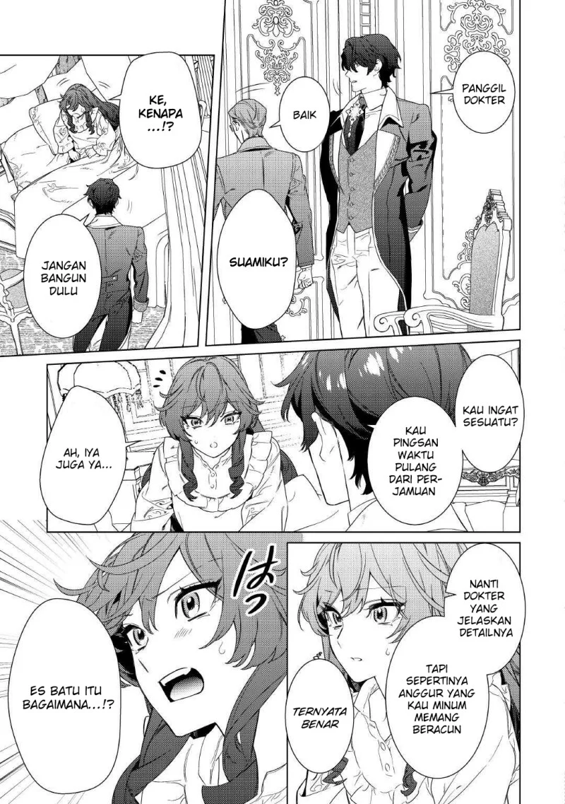 Chapter 9 - halaman 7